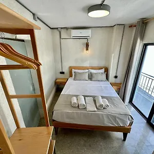 酒店 Elegance House, 伊斯坦布尔